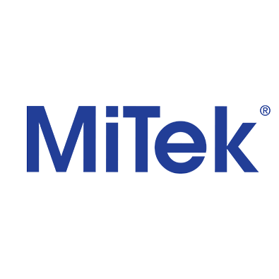 MiTek Canada