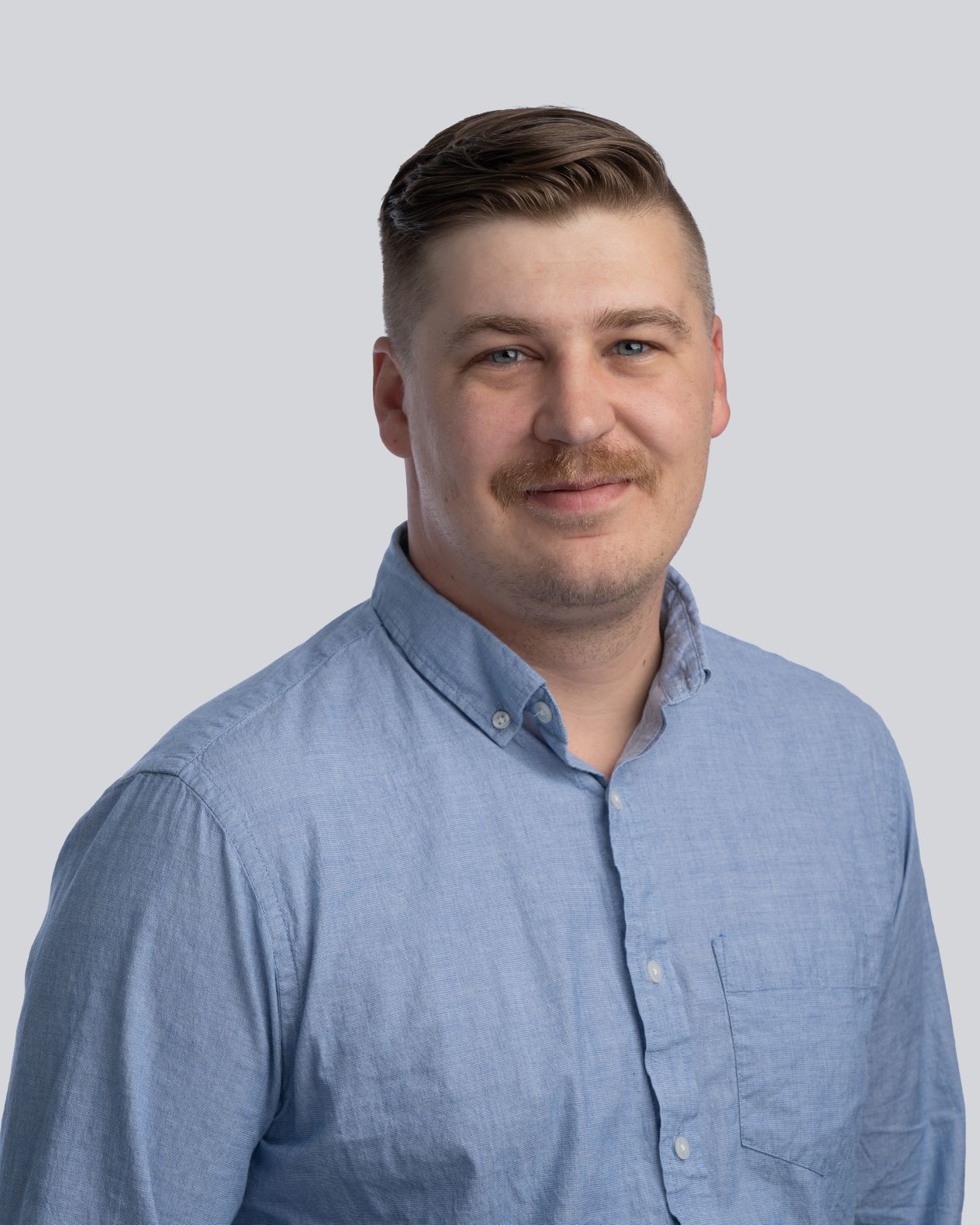 TJ Muhl